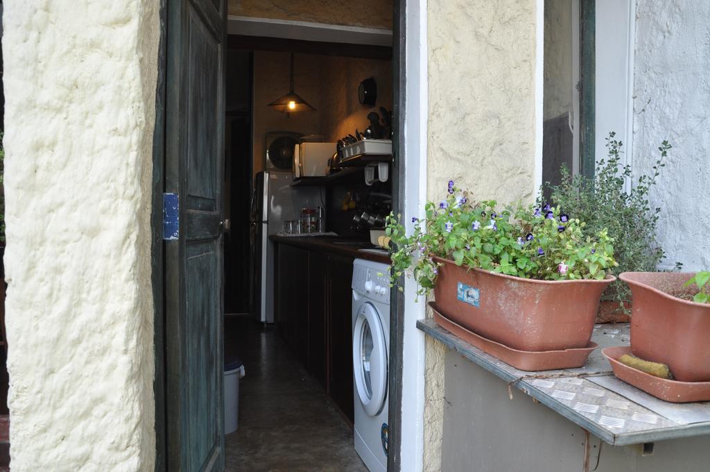 Nawala Bangalawa B&B 외부 사진