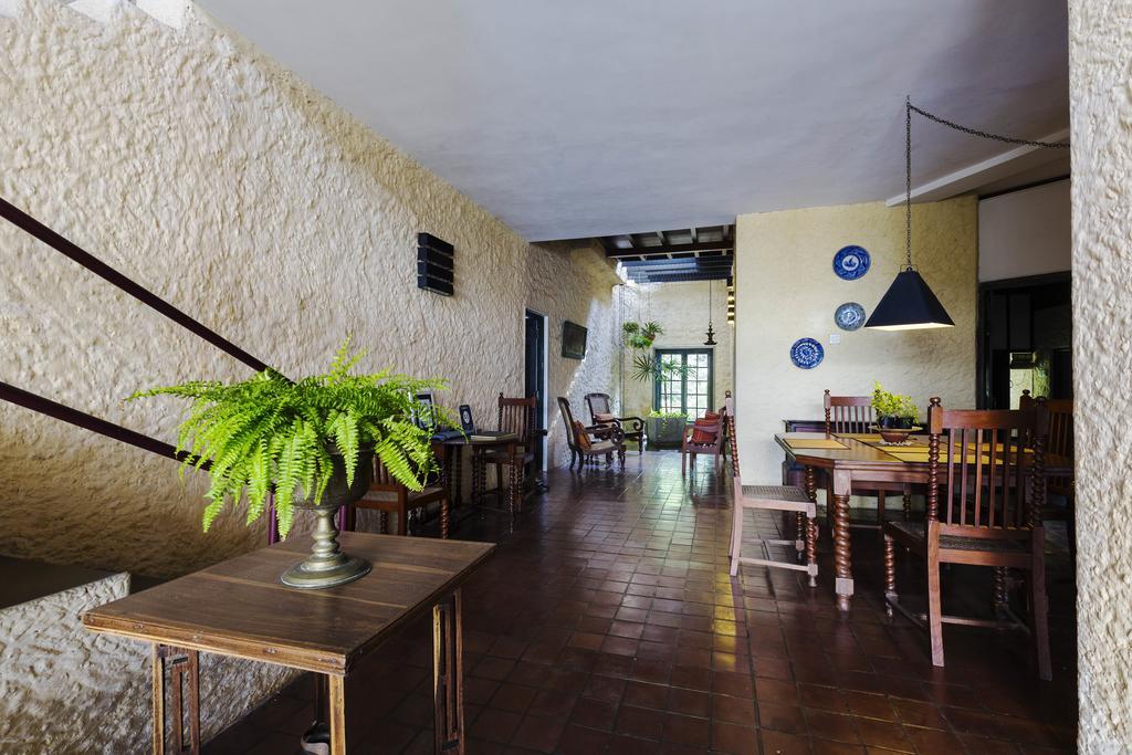 Nawala Bangalawa B&B 외부 사진